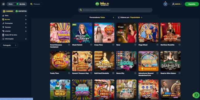Email suporte bet365