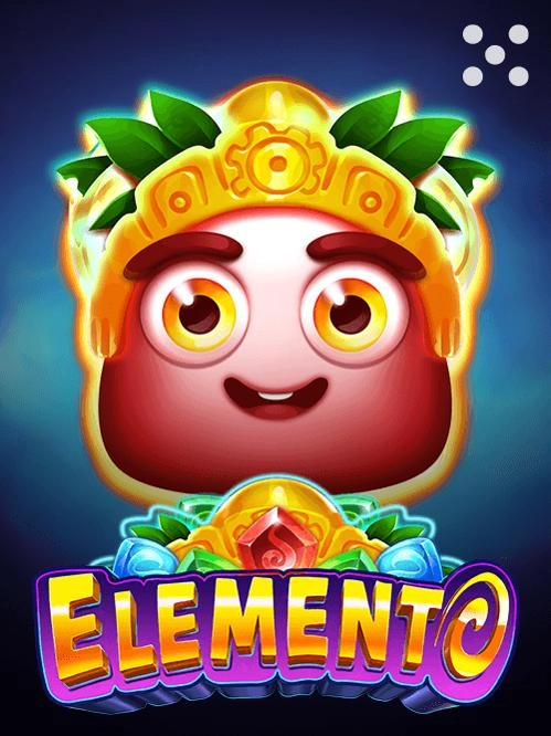 HeySpin Casino