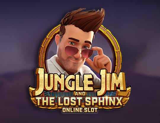 Ninecasino.com