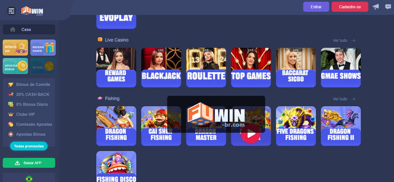 Jogo online que ganha dinheiro