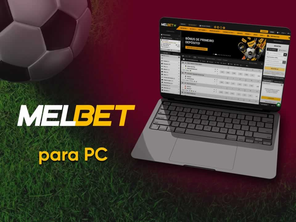 Odds betfair