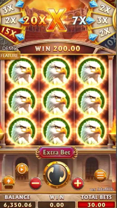 Https://yingbo28.com/