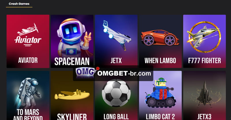 Desktop