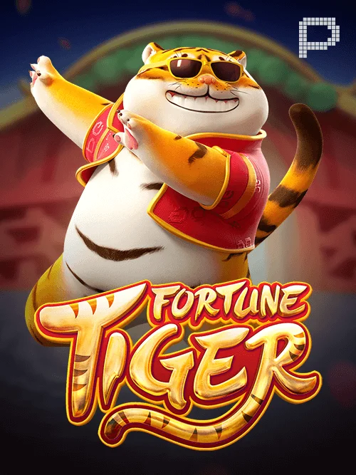 Mtga codes