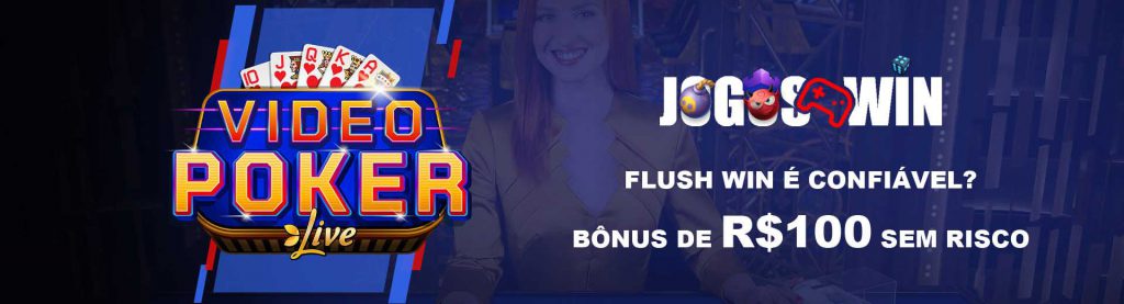 Jogo aviator