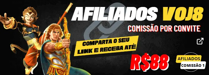 Itália x
