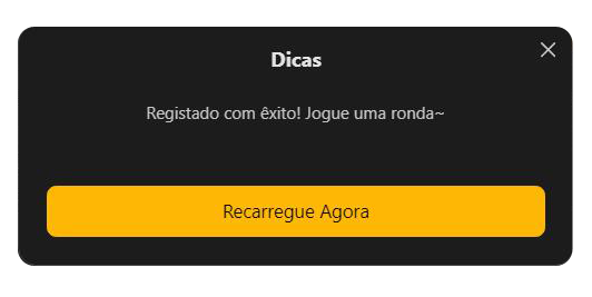 Estatísticas de tombense x londrina esporte clube