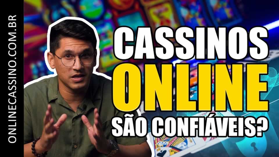 Bet365 roleta ao vivo