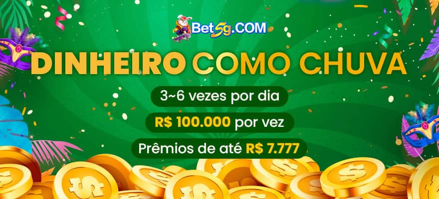 KARAMBA