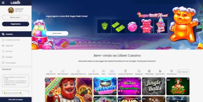 Bet365 portugues