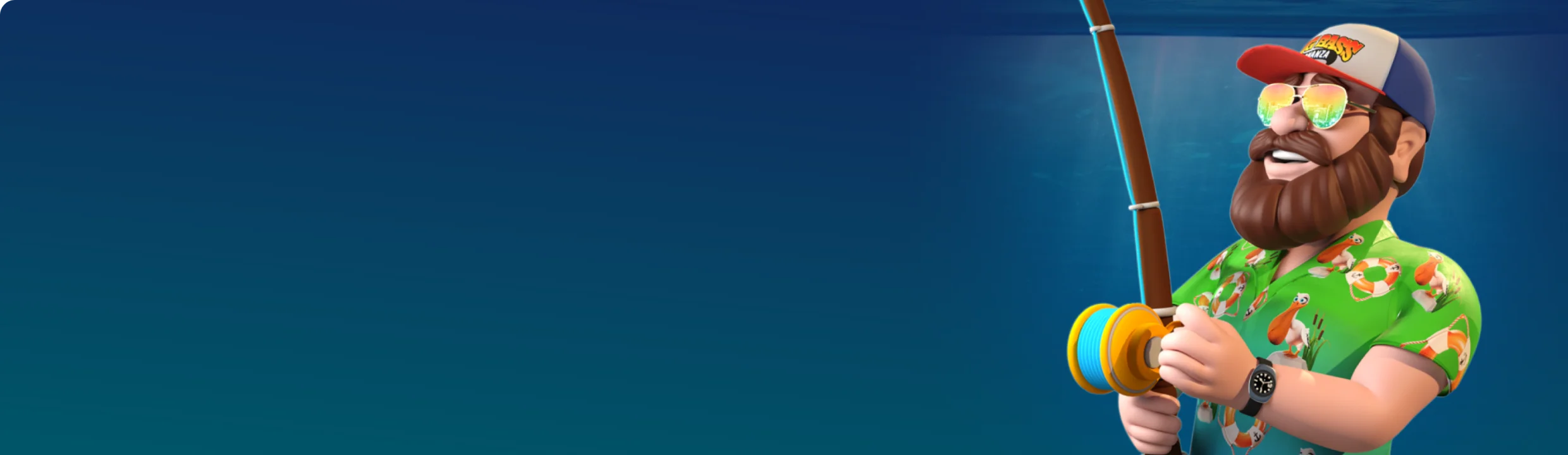 Site apostas bet