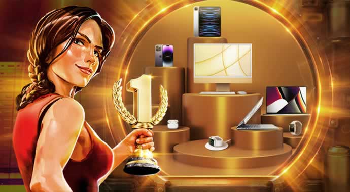 Gerenciador de arquivos apk