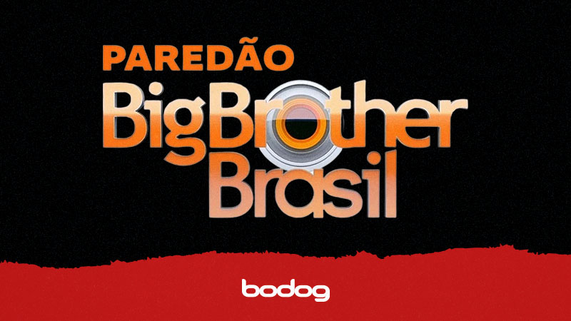Vivo reclamações