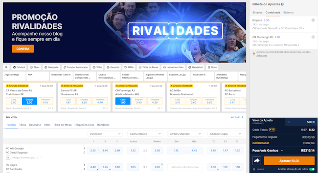 Paysandu x águia de marabá