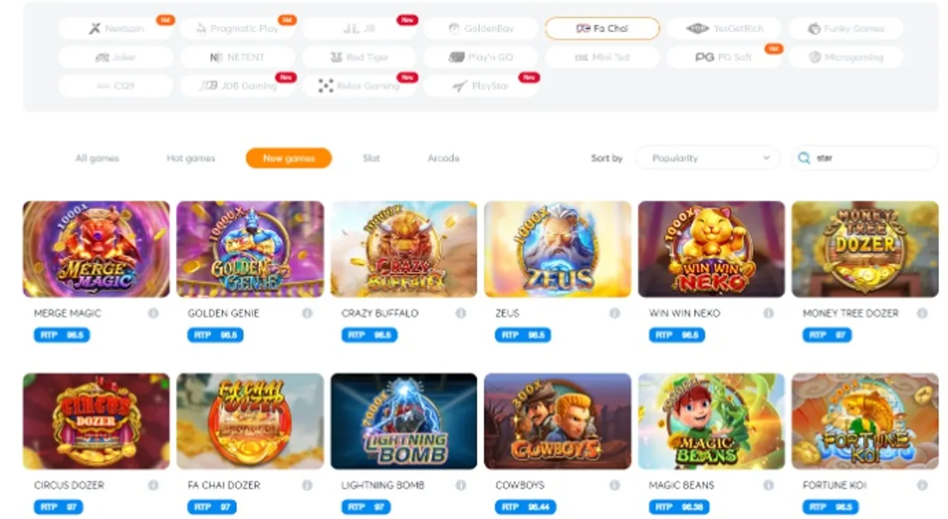 App pdf