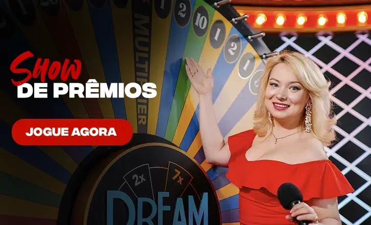 Jogos slot