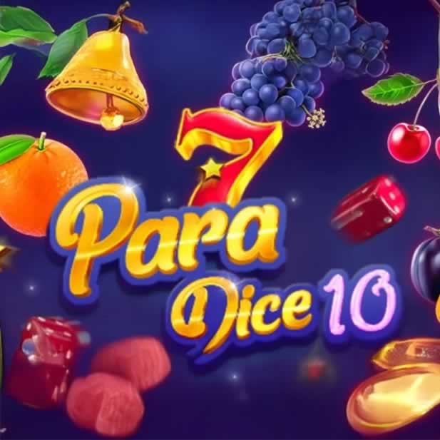 Rar para pdf