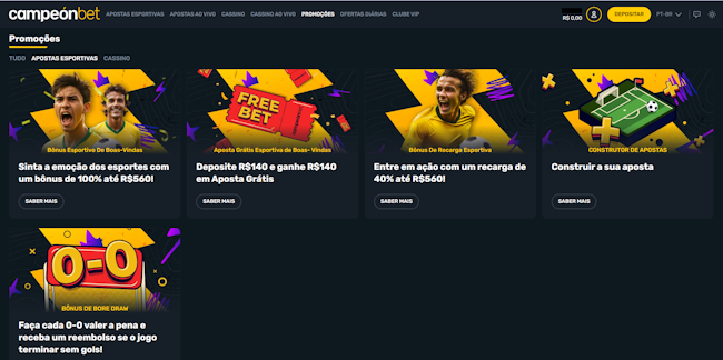 Filme league of legends