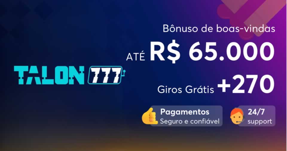 Assistir jogo ao vivo