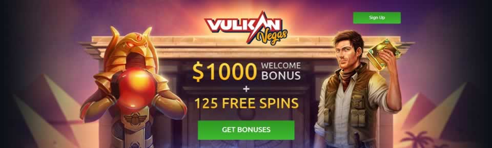 Betfair Casino