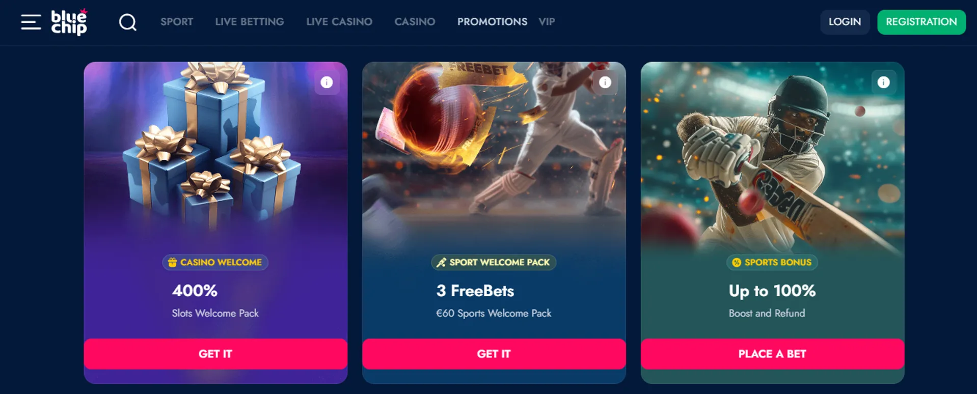 Abo Casino