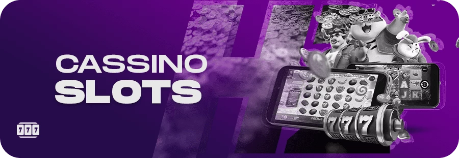 Sportingbet entrar na minha conta