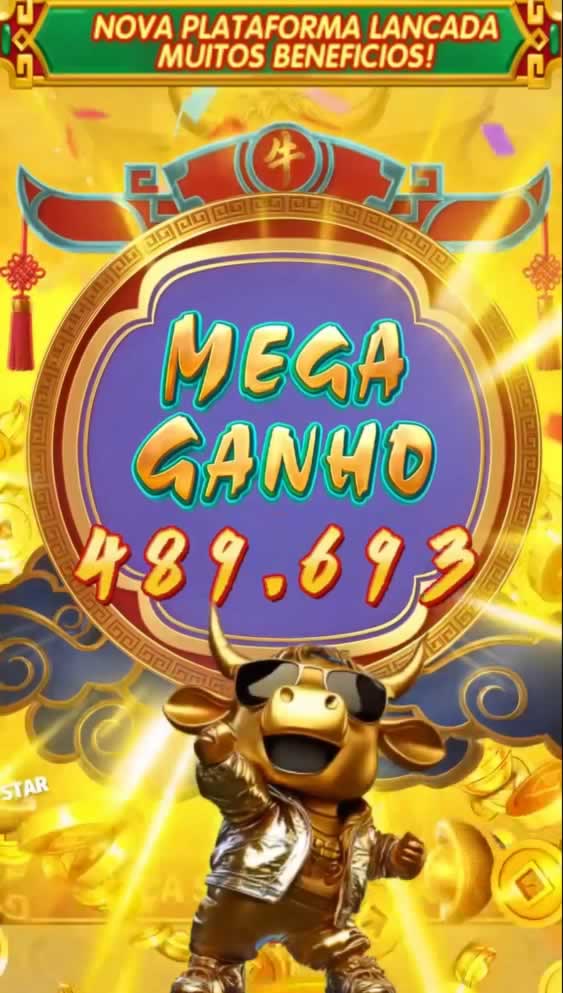 Estrela bet download