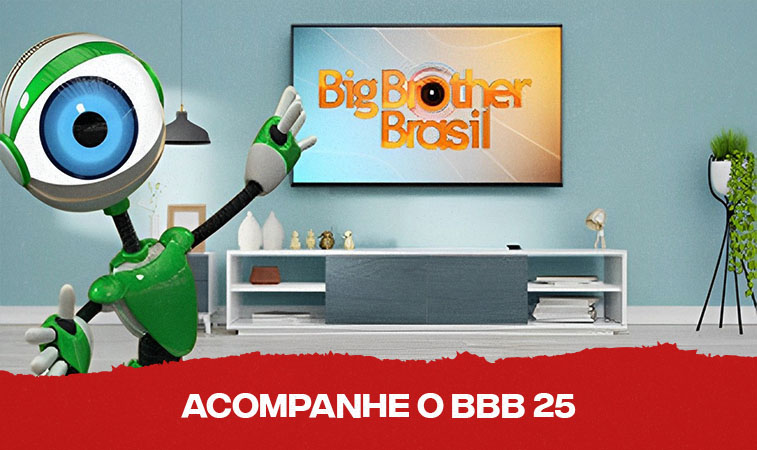 Bet 365 app