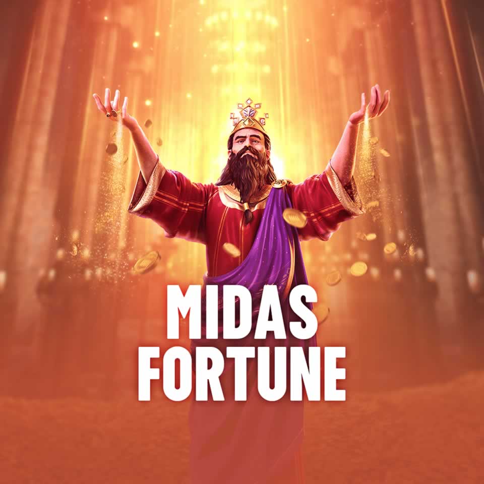 Aposta no sportingbet