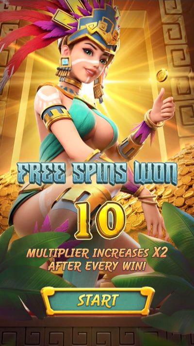 Bet app