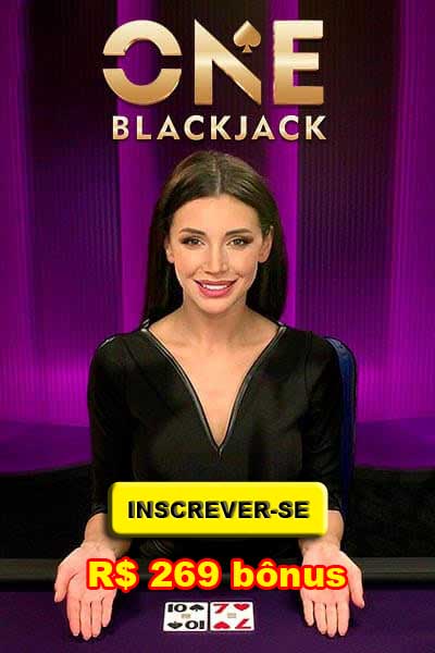 Baixar o aplicativo bet nacional