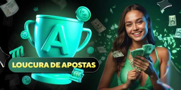 Up sports bet