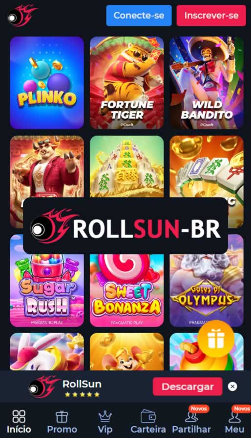 Jogo do grêmio online