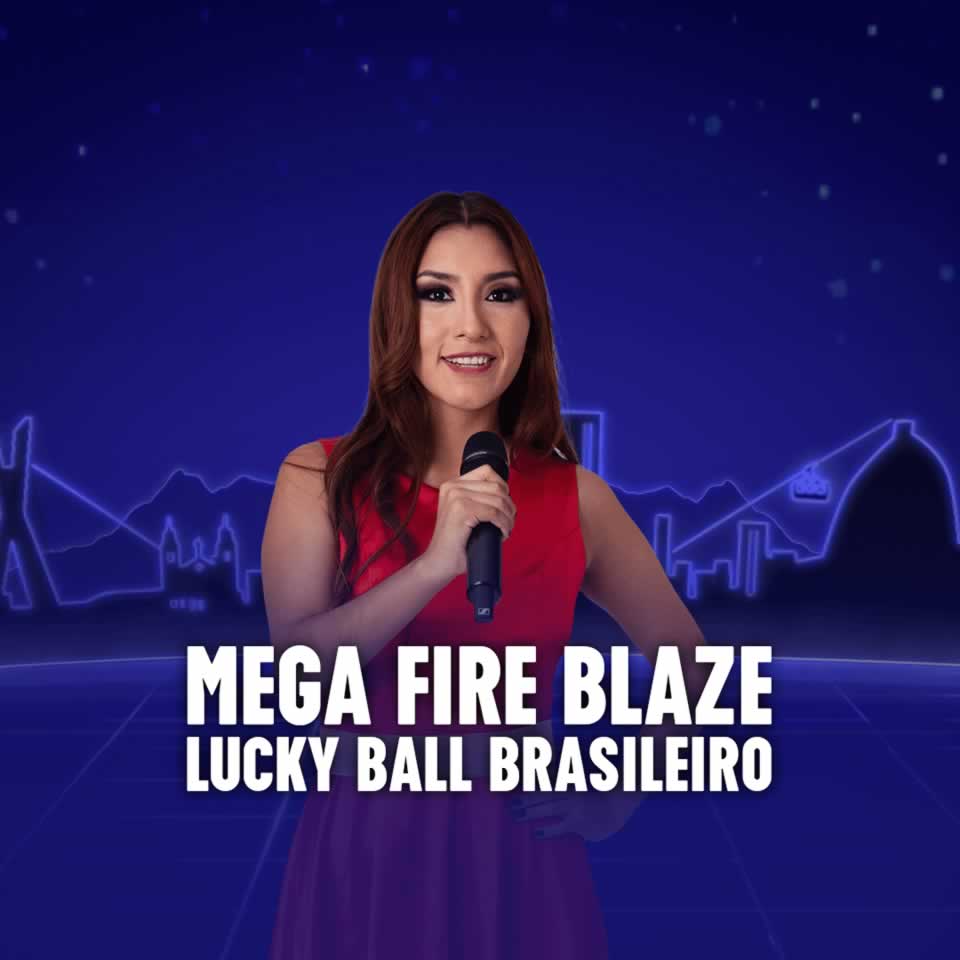 Como ganhar dinheiro na internet