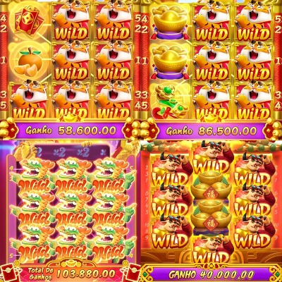 Bet bonus gratis