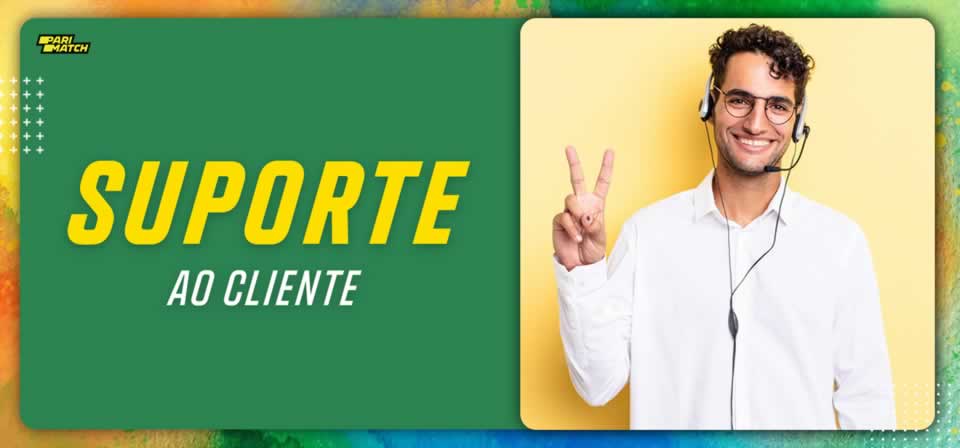 Spin pay registro
