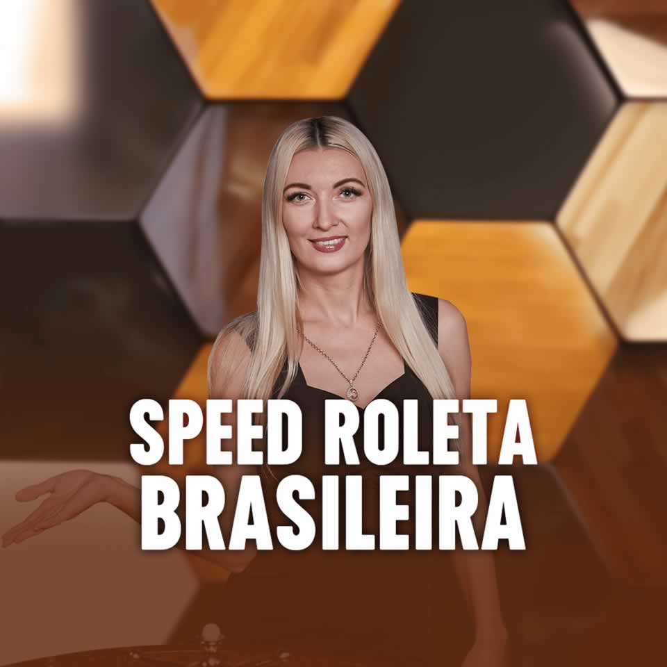 Max tv