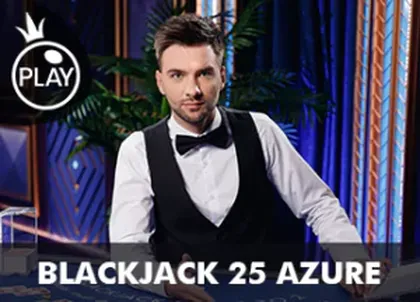 Bet apostas