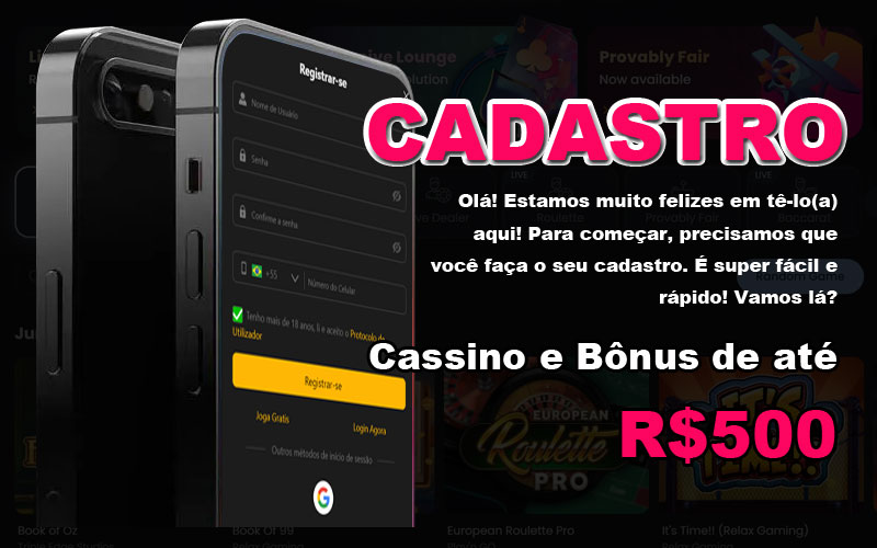 Rodadas grátis hoje