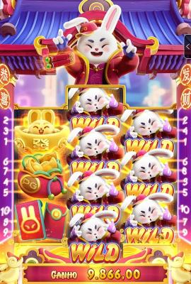 Jogo crazy