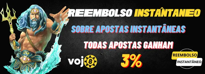 Real ienes