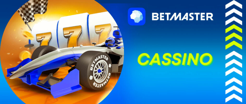 Handicap asiatico 2
