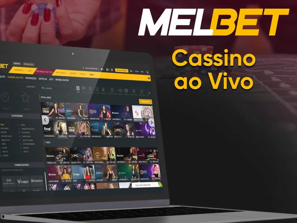 Jogo do foguete que da dinheiro