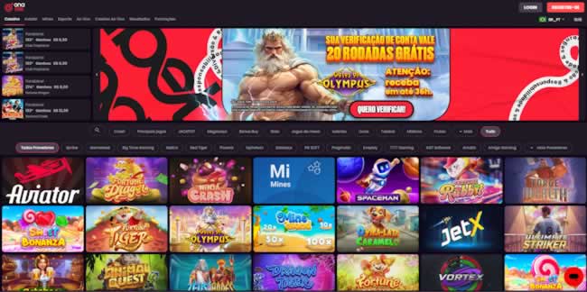 Serviços de armazenamento em nuvem