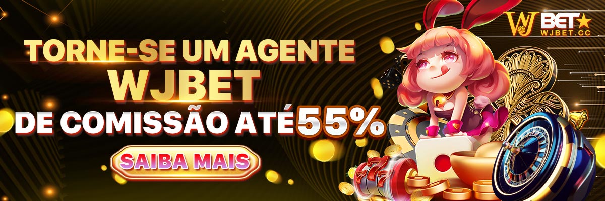 Baixar bet 365
