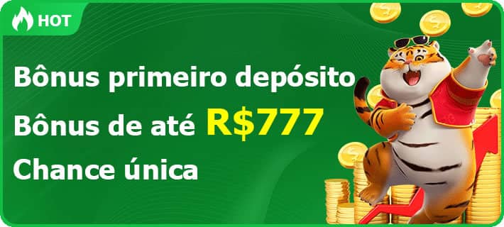 Flamengo x fluminense ao vivo
