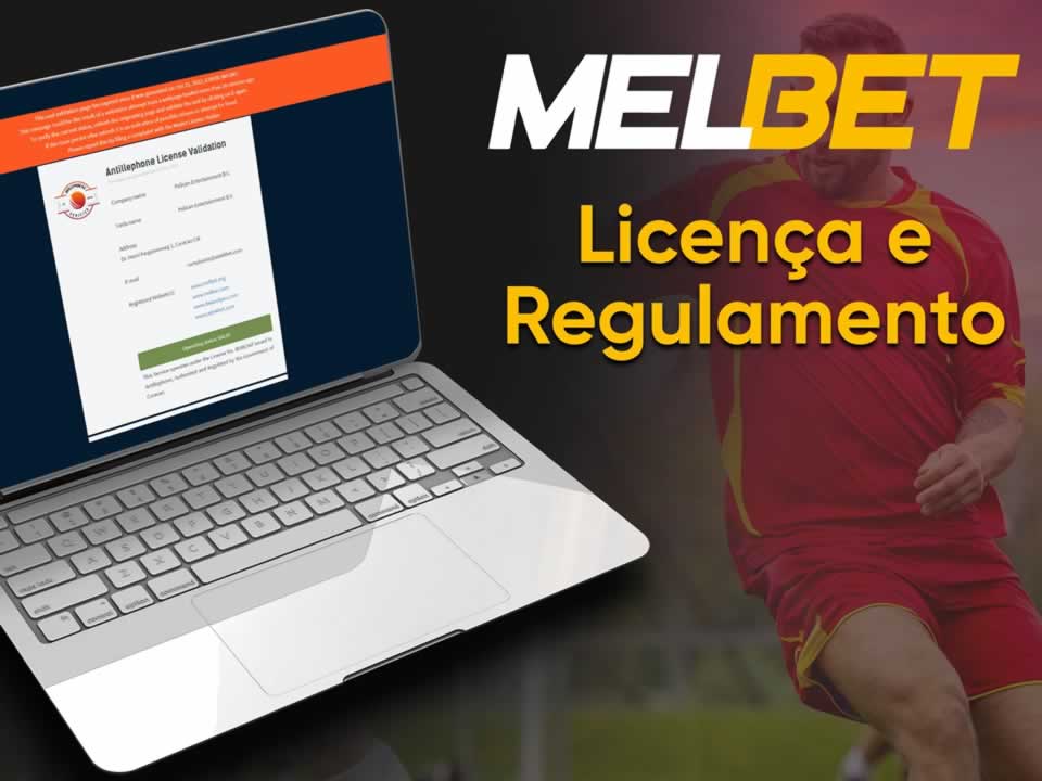 Bet365 oficial