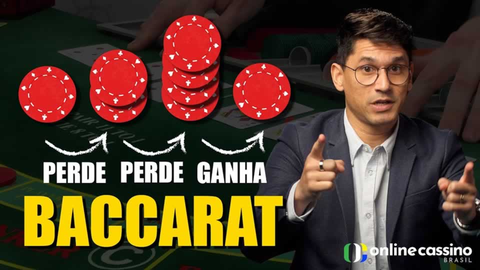 Sportsbet io brasil