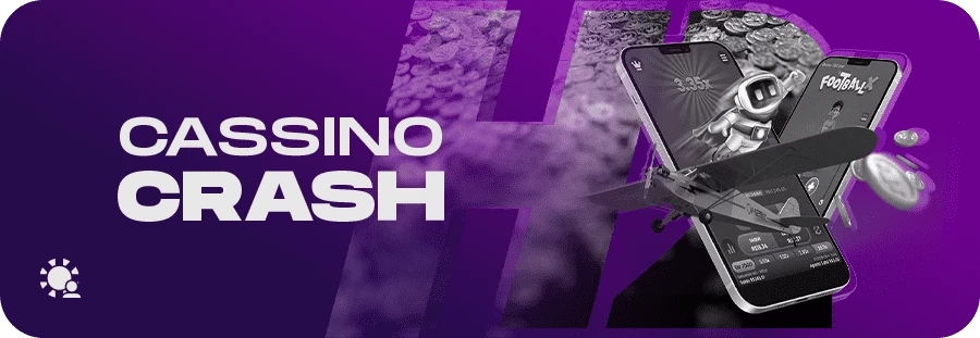 Xbet365.com br