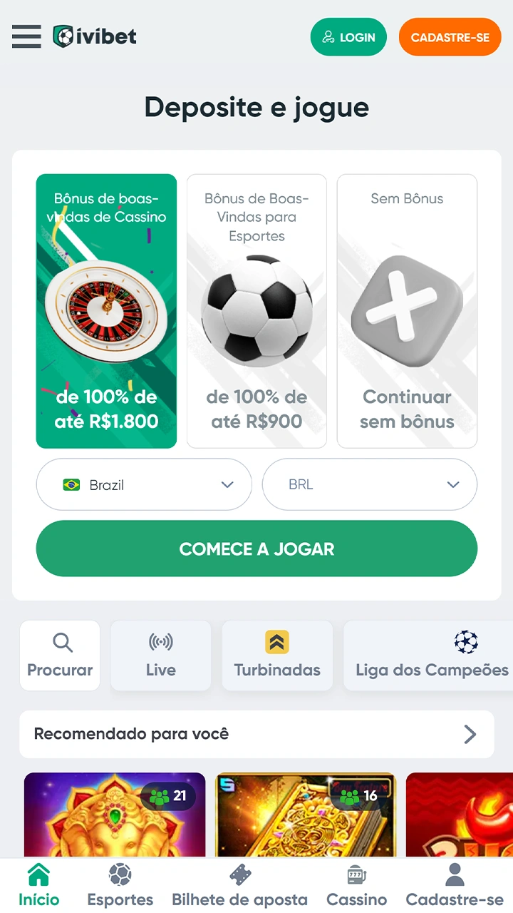 Netbet.com